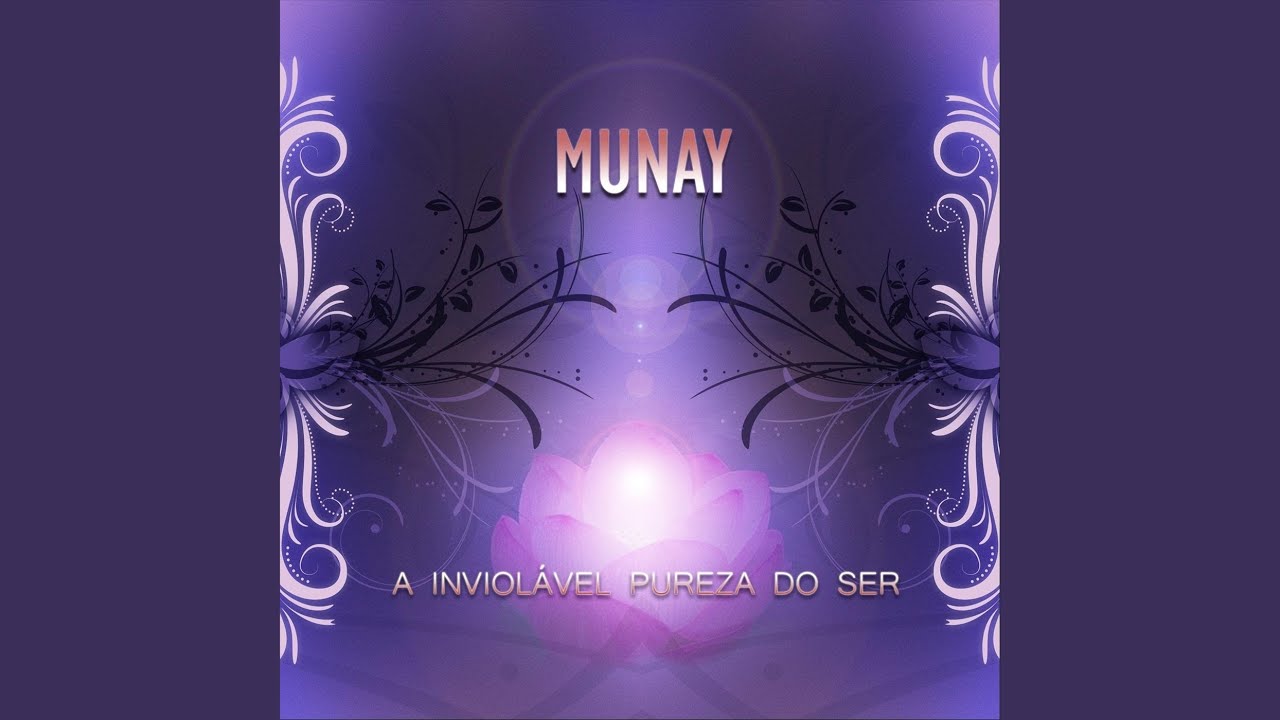 Mãe Divina