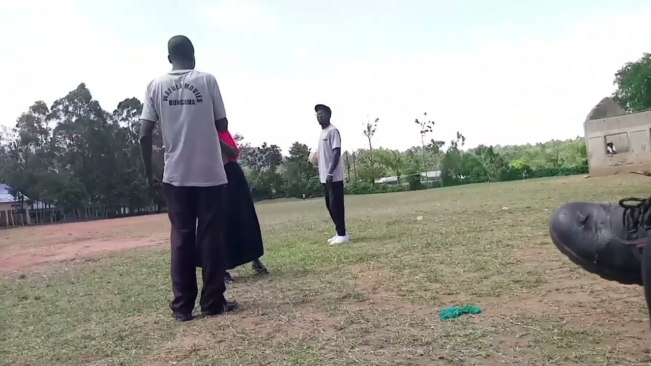 Talents pays#kenyanactors #kenyantalents #wafulamovies@shinerkenyamovies