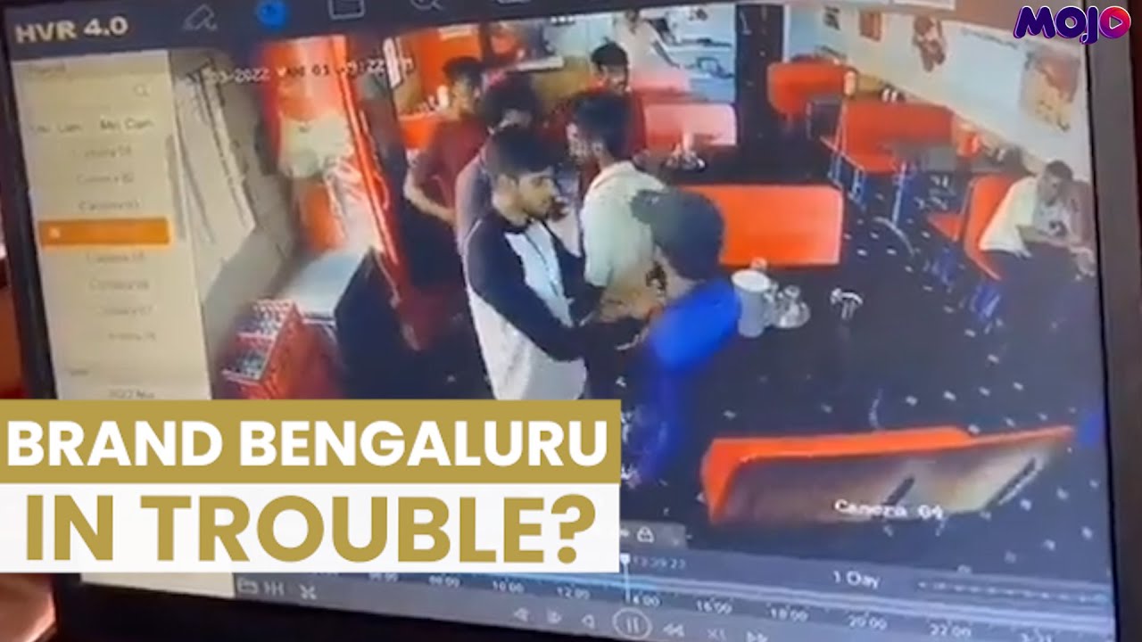 Karnataka | Halla Over Halal  & 'Temple Ban' Continues To Stir The Pot Of Communalism | Barkha Dutt