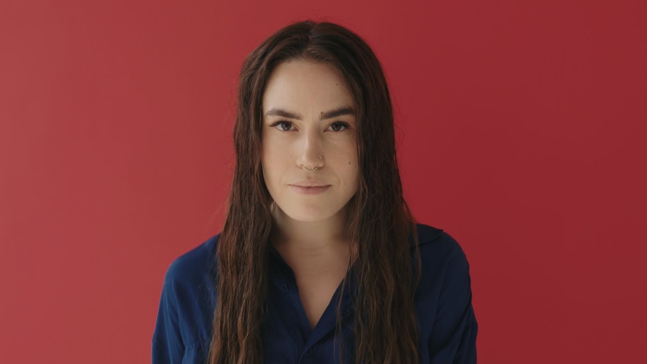 Evgenya Redko - Kar&scaron;ta