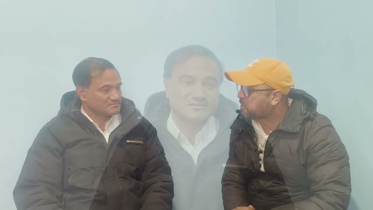 मकवानपुरको थाहा बहुप्राविधिक शिक्षालय बागमती प्रदेशमै एउटा मात्र रहेको प्राविधिक शिक्षालय। 