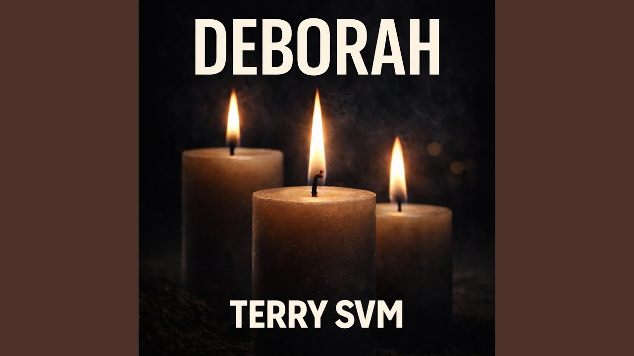 Deborah