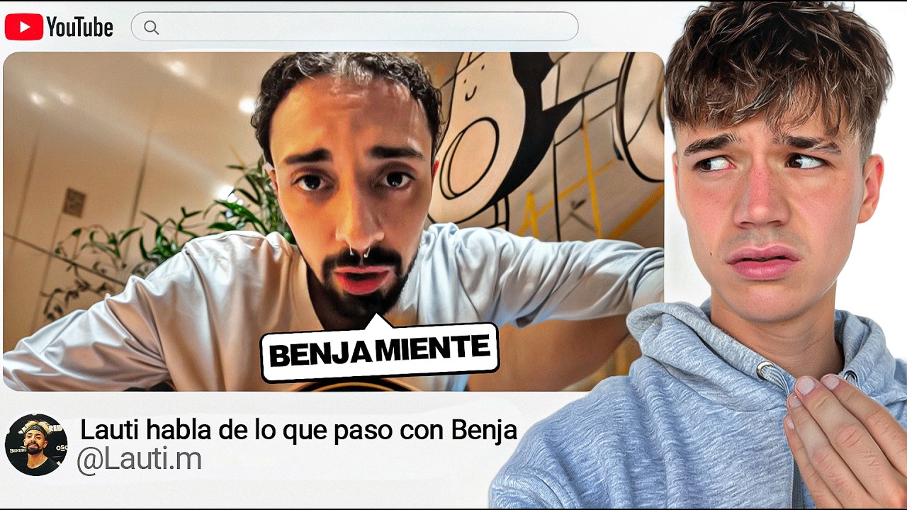 mi respuesta a lauti