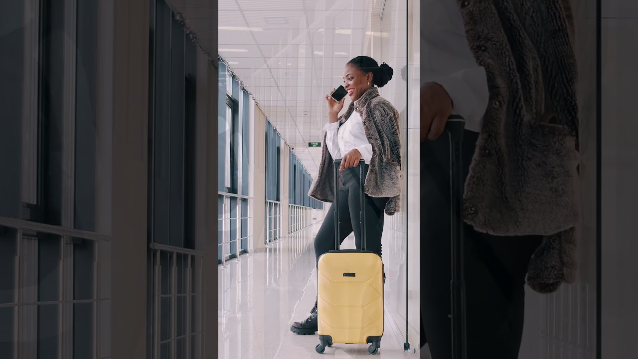 One flight away to the Philippines with Filipino Visa