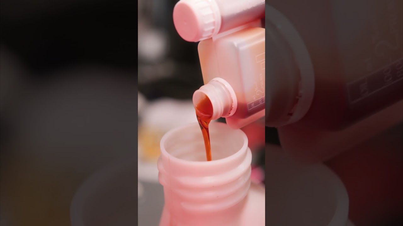 Motor udah ganteng, outfit udah stand out.  Motoran lebih asik, sempurnakan pakai Ipone Samourai 2T