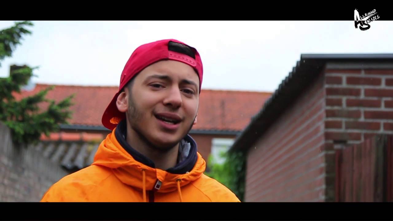 SE - AllroundSessie #84