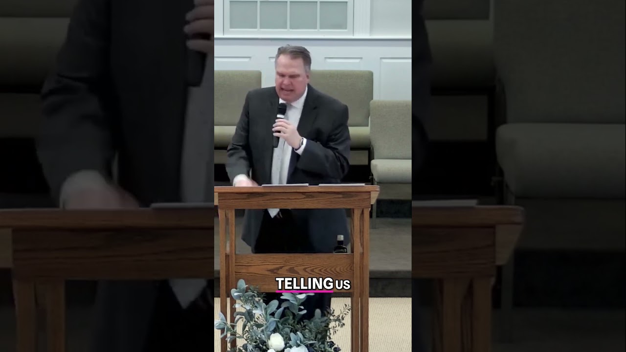 Overcoming Storms: Faith to Reach the Other Side