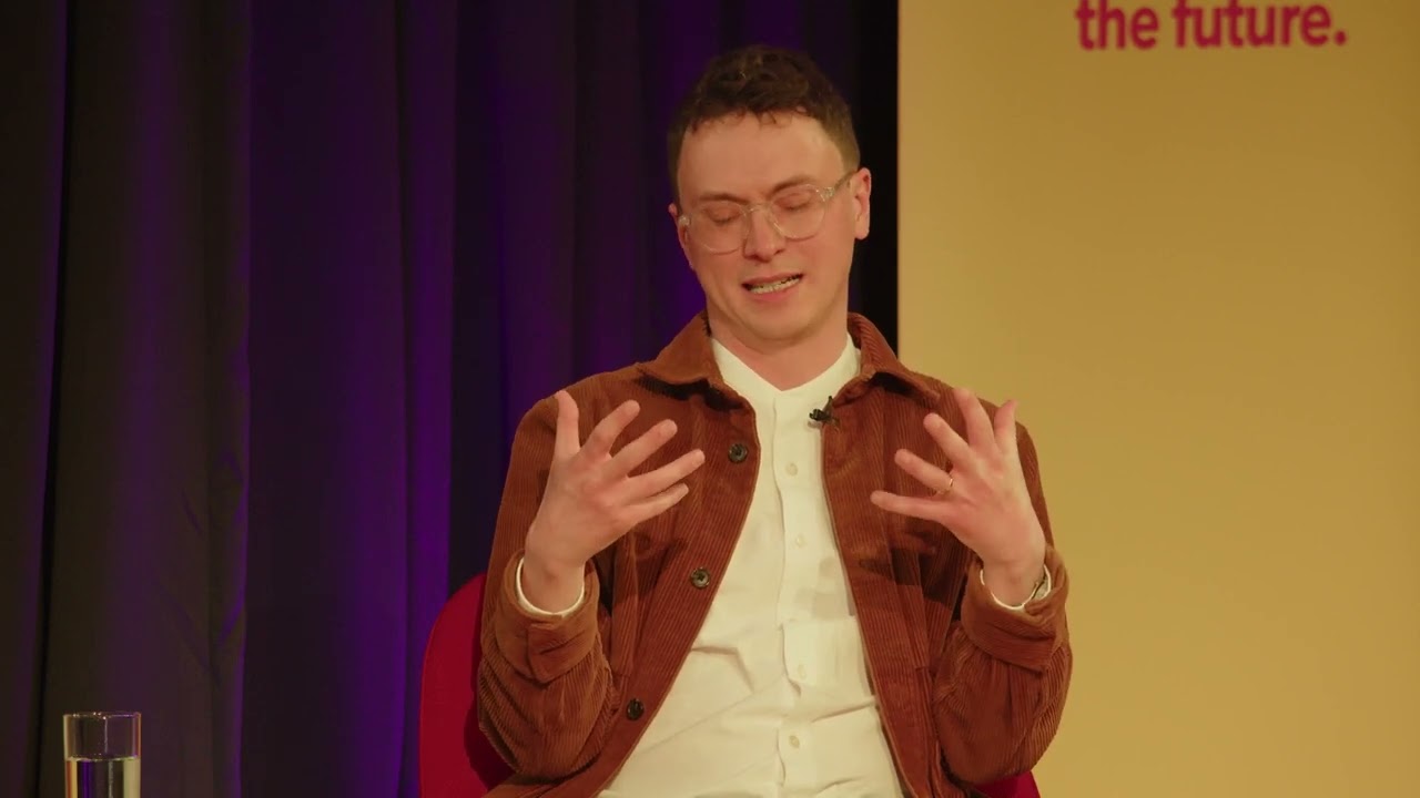 Histfest - Horizons: A Global History of Science