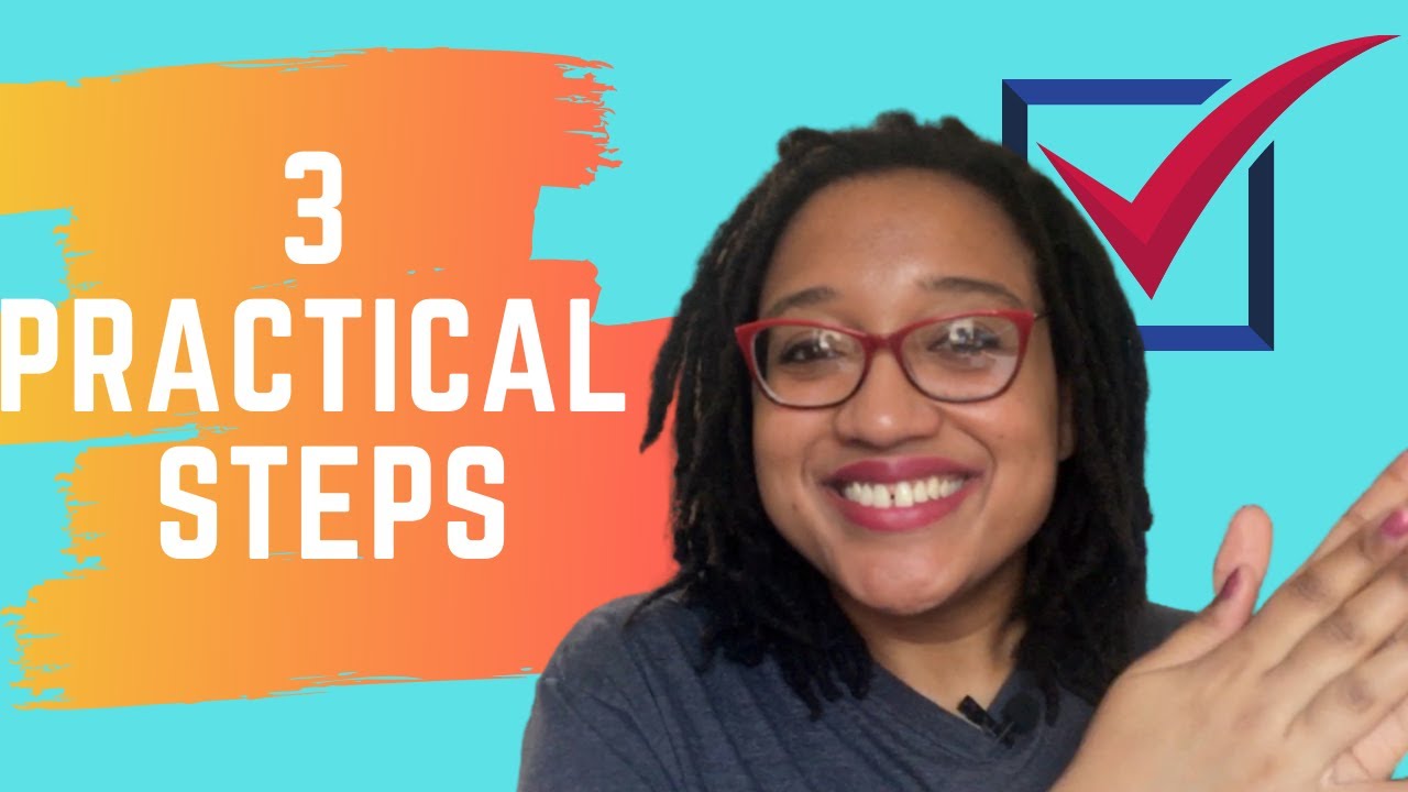 How To GET INVOLVED in LOCAL POLITICS || For the PRACTICAL MILLENNIAL