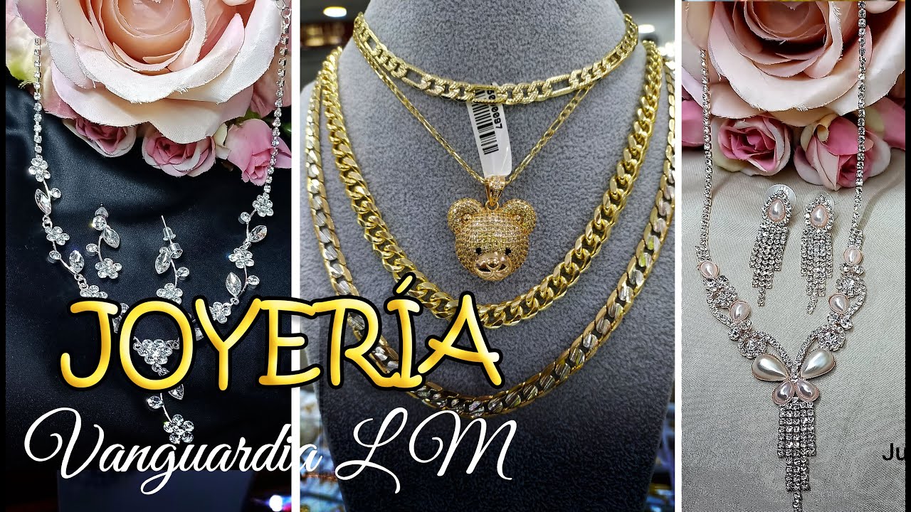 #precios e información #fabricantes  y #tienda  al #mayoreo  en #oro, chapa de oro, acero