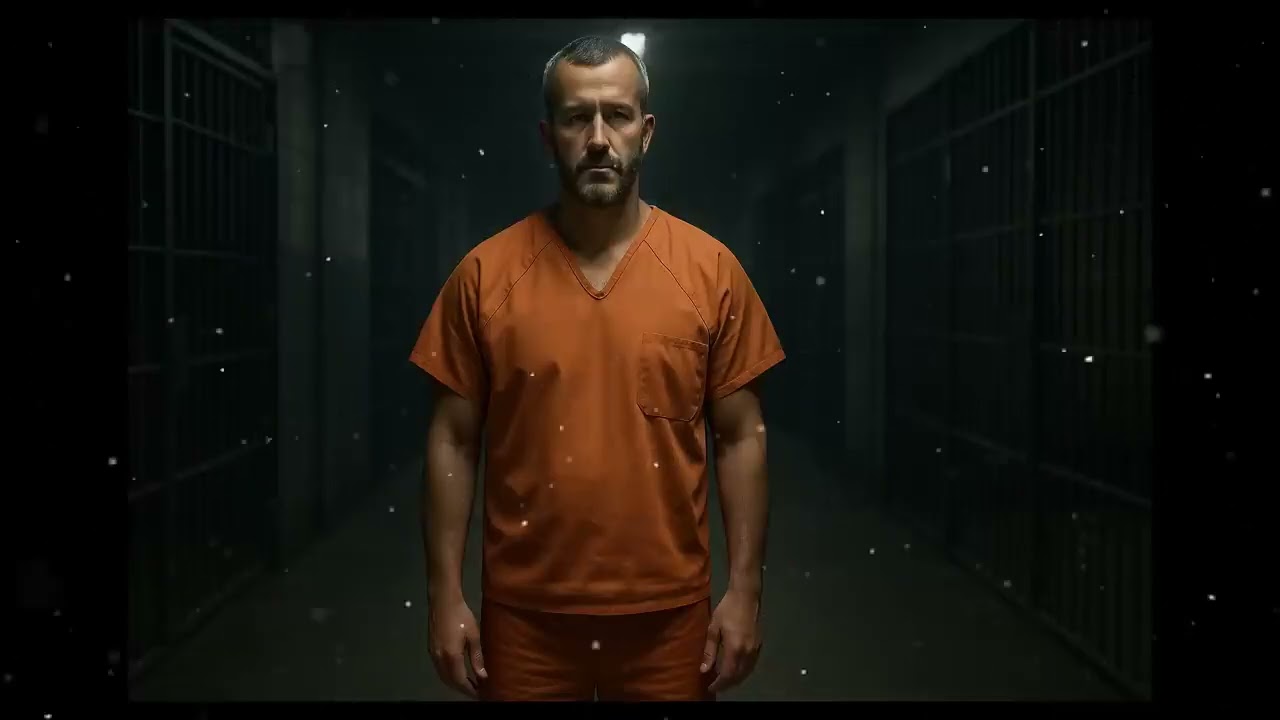 Chris Watts: The Monster Behind the Mask (Full Case Breakdown) #chriswatts  #crime