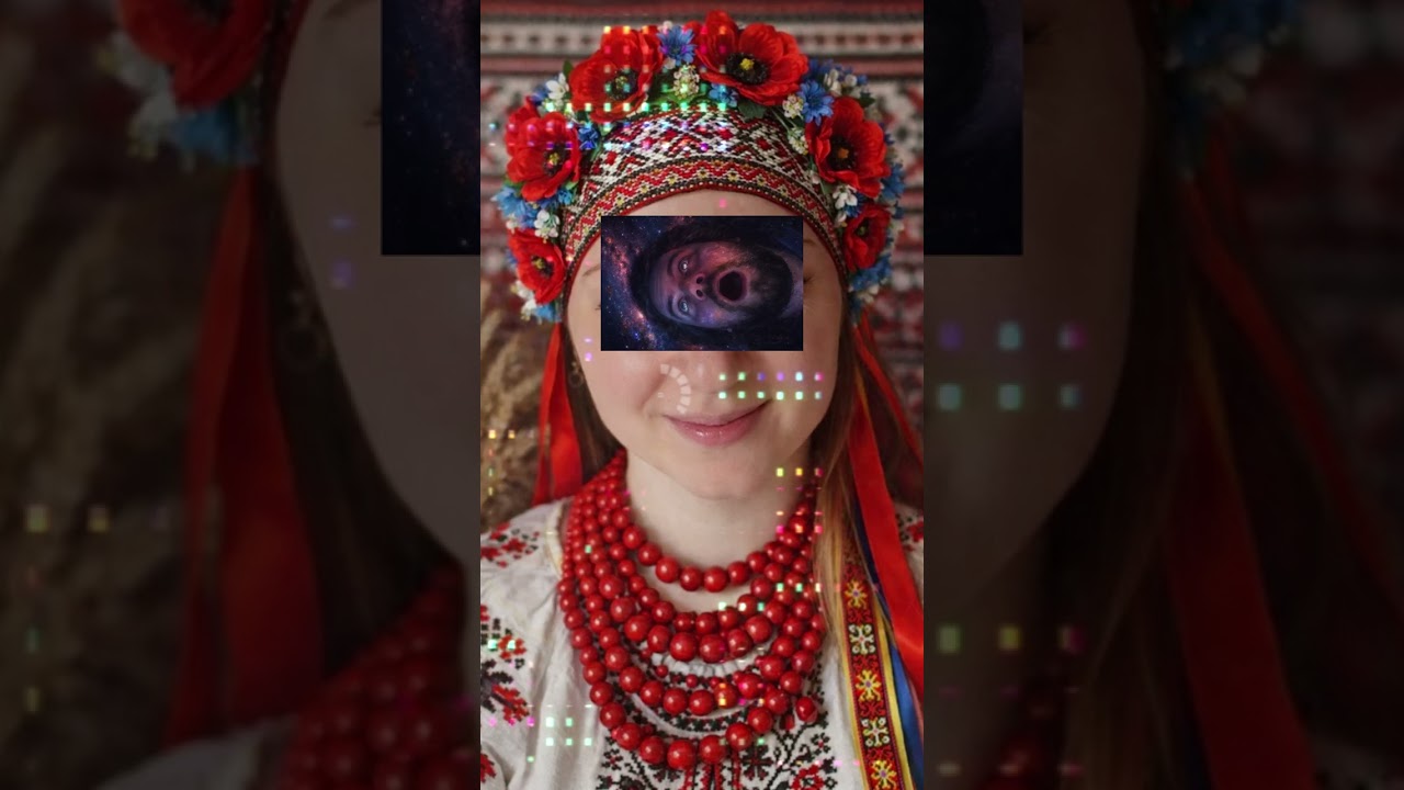 Патч