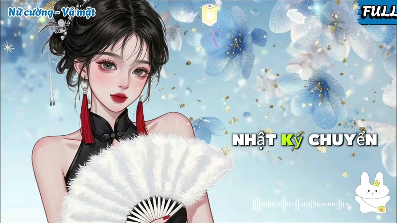 CHỒNG TIẾT LỘ DỰ ÁN CHO TIỂU TAM, TÔI LIỀN CÔNG KHAI VIDEO BỌN HỌ GIAN DÍU RỒI TỐNG CẢ HAI VÀO TÙ