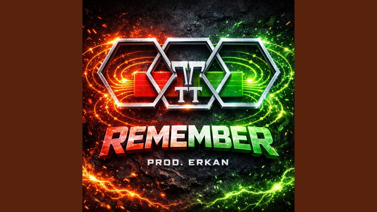REMEMBER II