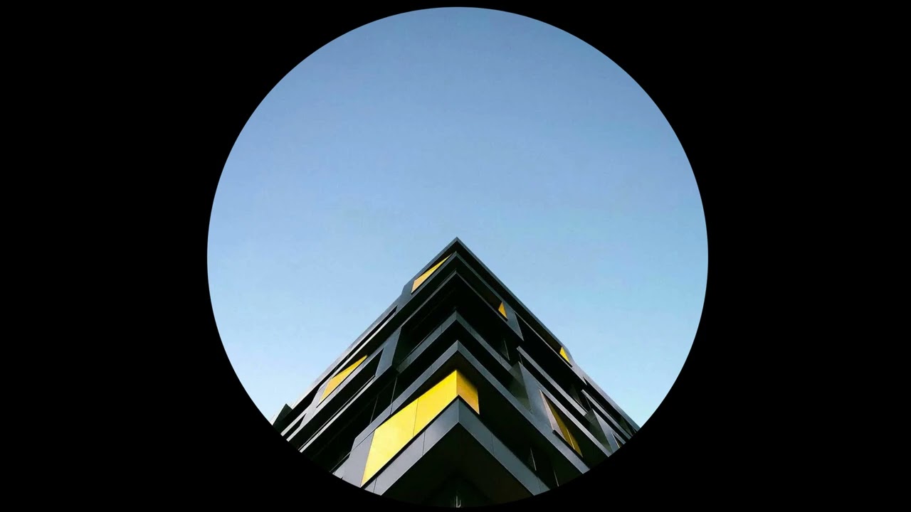 Gaskin - Closer