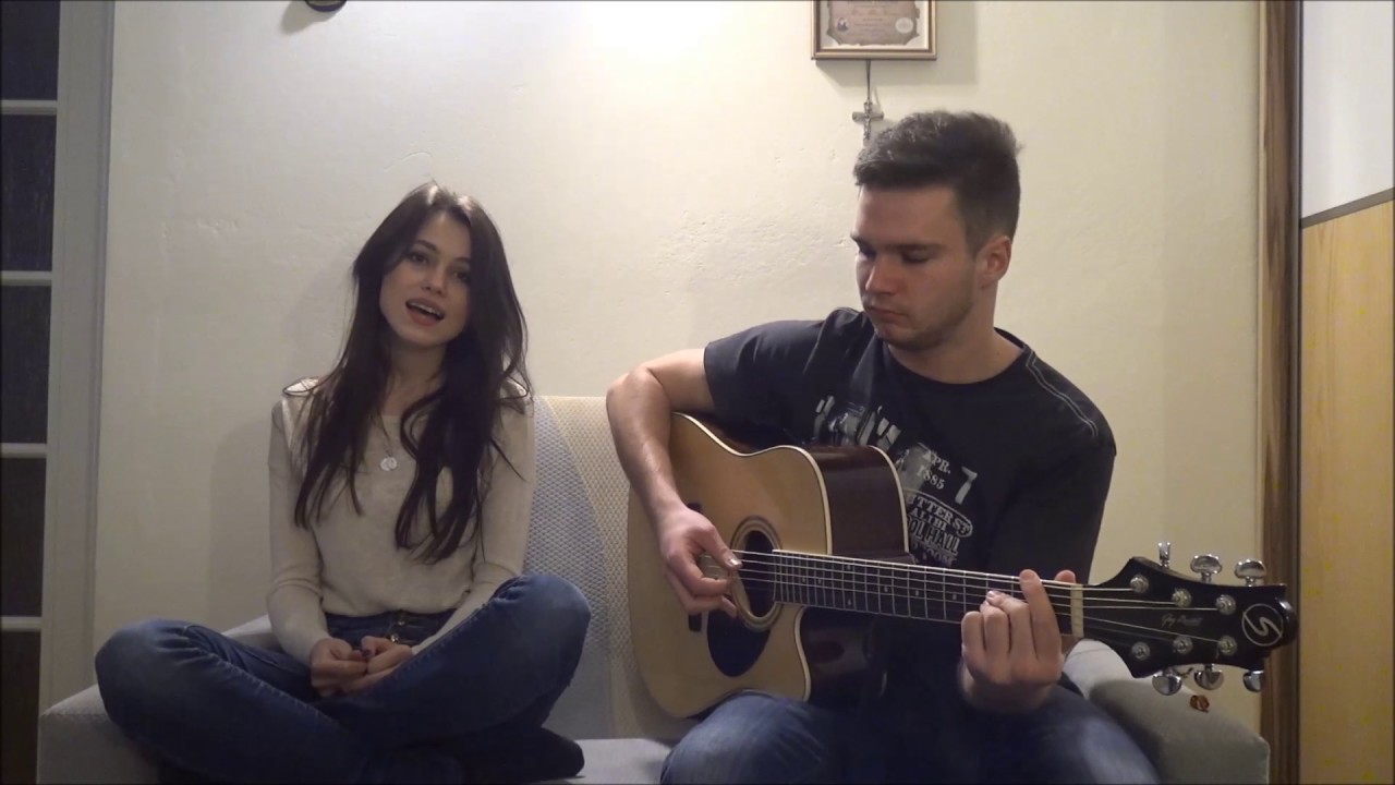 Mikromusic - 