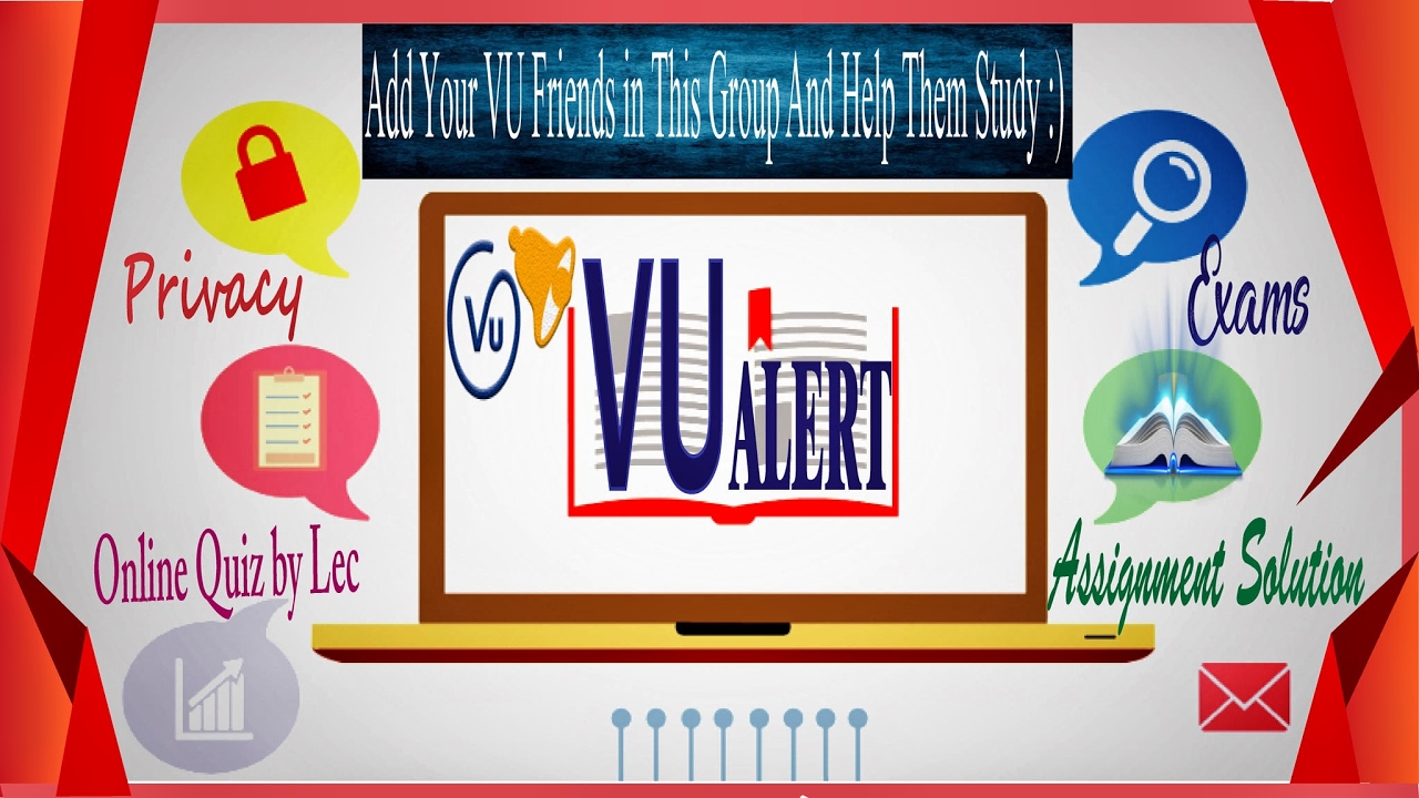 VU Alert Live Stream