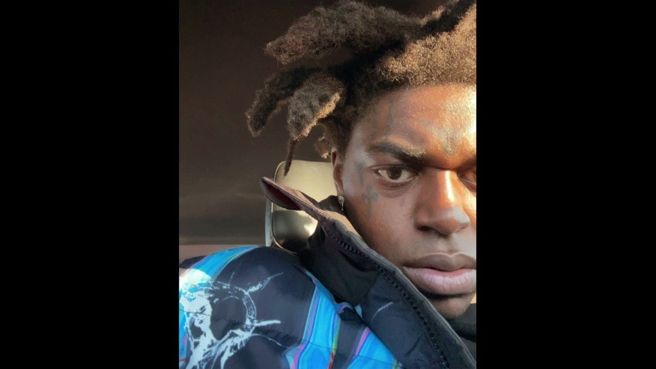 [FREE] Kodak Black Type Beat 