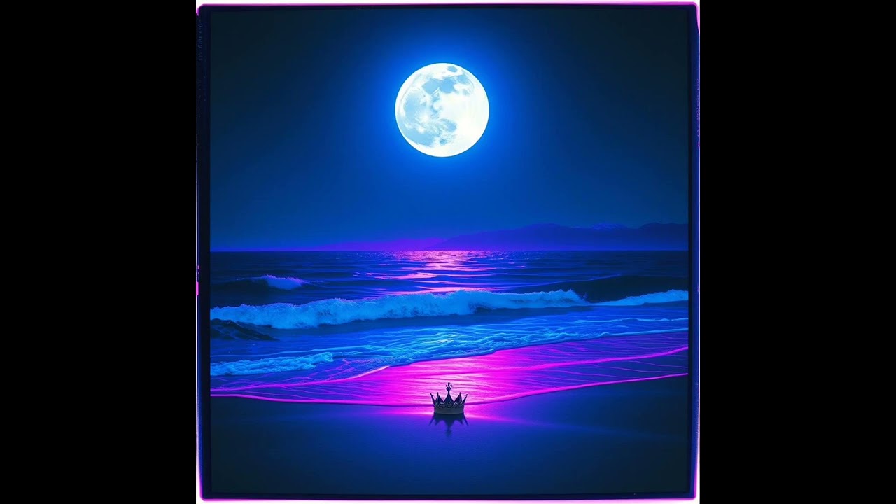 Dorul de tine mă arde.❤️🇷🇴🎶🎵  ©️ ☆Original ☆ MUSICAL CHANNEL 22:ADS 