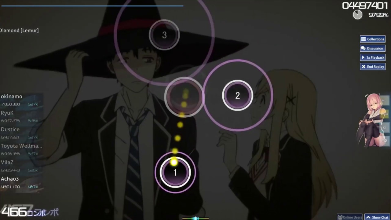 5.71 Star FC (186 PP)