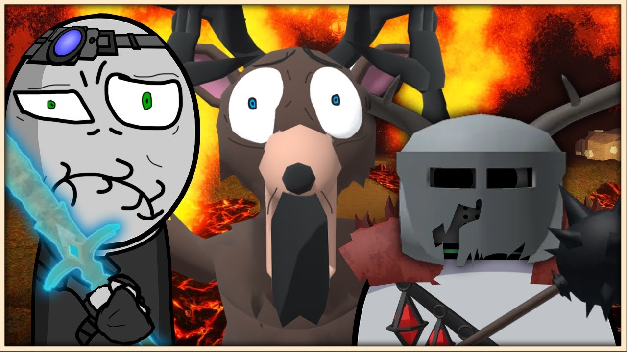 🌳YENİ VOLKAN BÖLÜMÜ GELDİ! | Roblox: 99 Night's [Canlı Yayın]