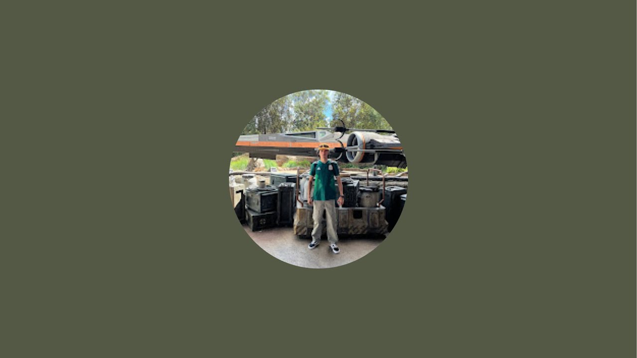Jugando Fortnite y streaming en Twitch