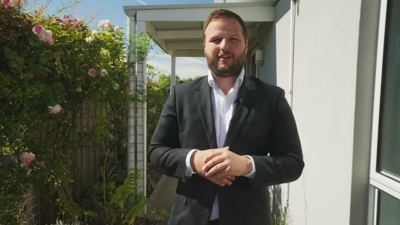 McGrath Launceston presents - 2/25 Guy Street, Kings Meadows
