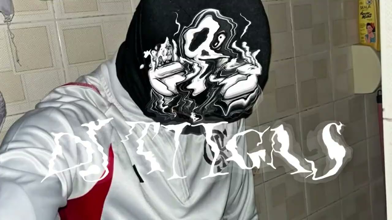 MTG - JÁ TE CONTEII - MC MENOR DA VG - MC MAGRINHO - MC FABINHO DA OSK - DJ TIIGAS ♣️