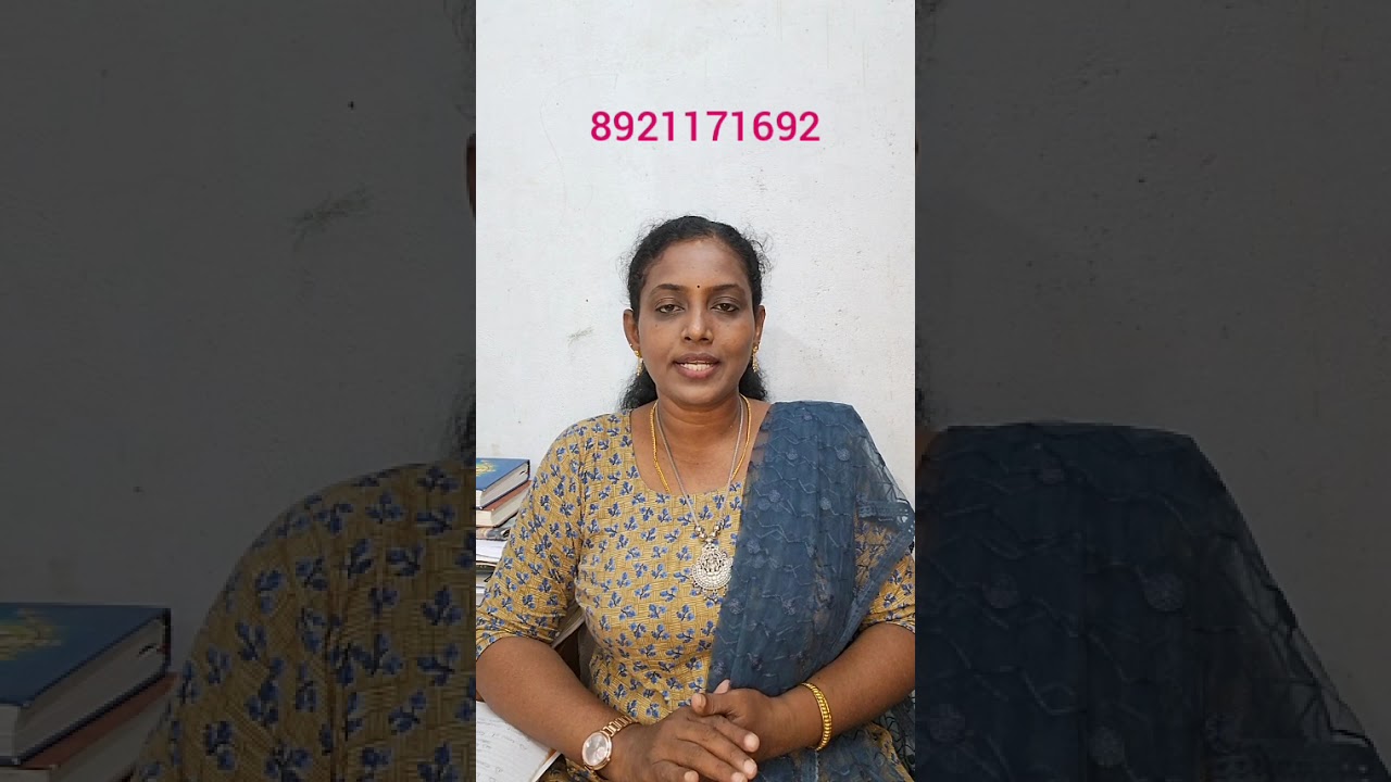 ഉടൻ ജോലി 👍👍👍 (31/01/2026) എത്രയും വേഗം Contact ചെയ്യുക 👍👍👍 ##jobs ###jobvacancy 