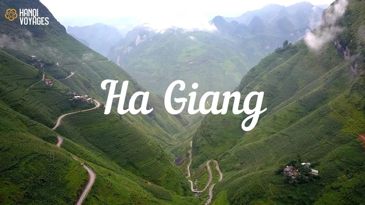 Que faire à Ha Giang