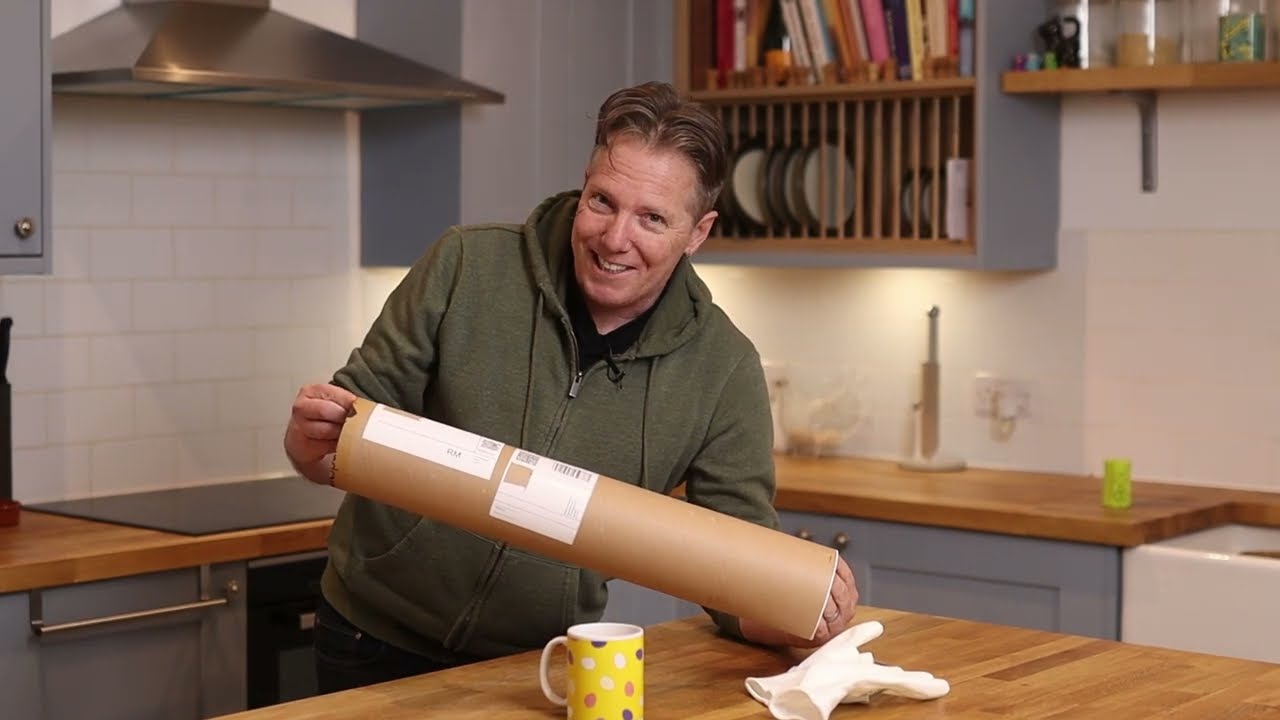 This Tube Could Change My Photography Journey