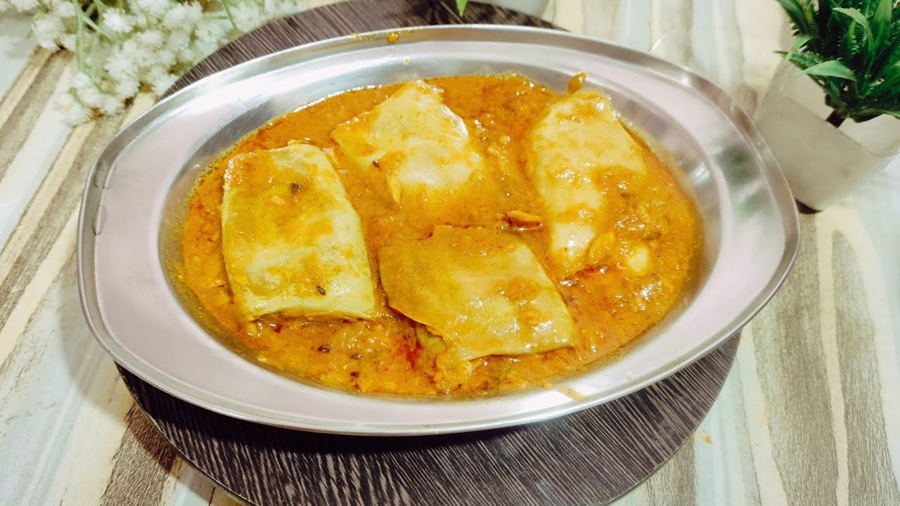 पत्ता गोभी की ऐसी रेसिपी कि चिकन-पनीर भी फेल 😱 | Cabbage Recipe You’ll Love