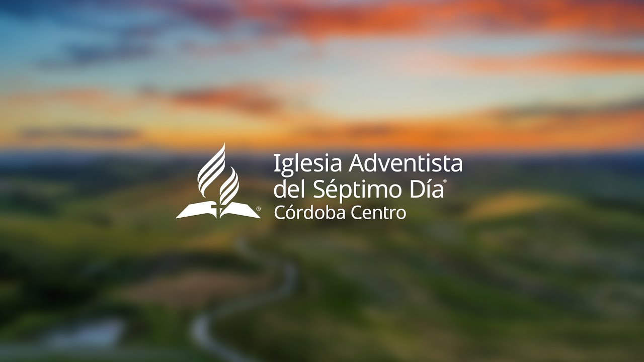 Jesús y un niño | Milton Wasiuk – IASD Córdoba Centro (En vivo)