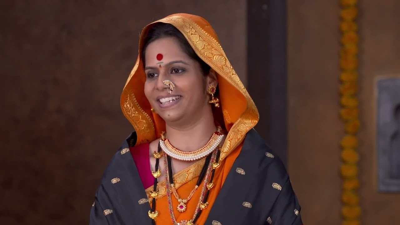 Swarajyarakshak Sambhaji - Ep 667 - Amol Ramsing Kolhe - Marathi Tv Serial - Zee5 Marathi Classics