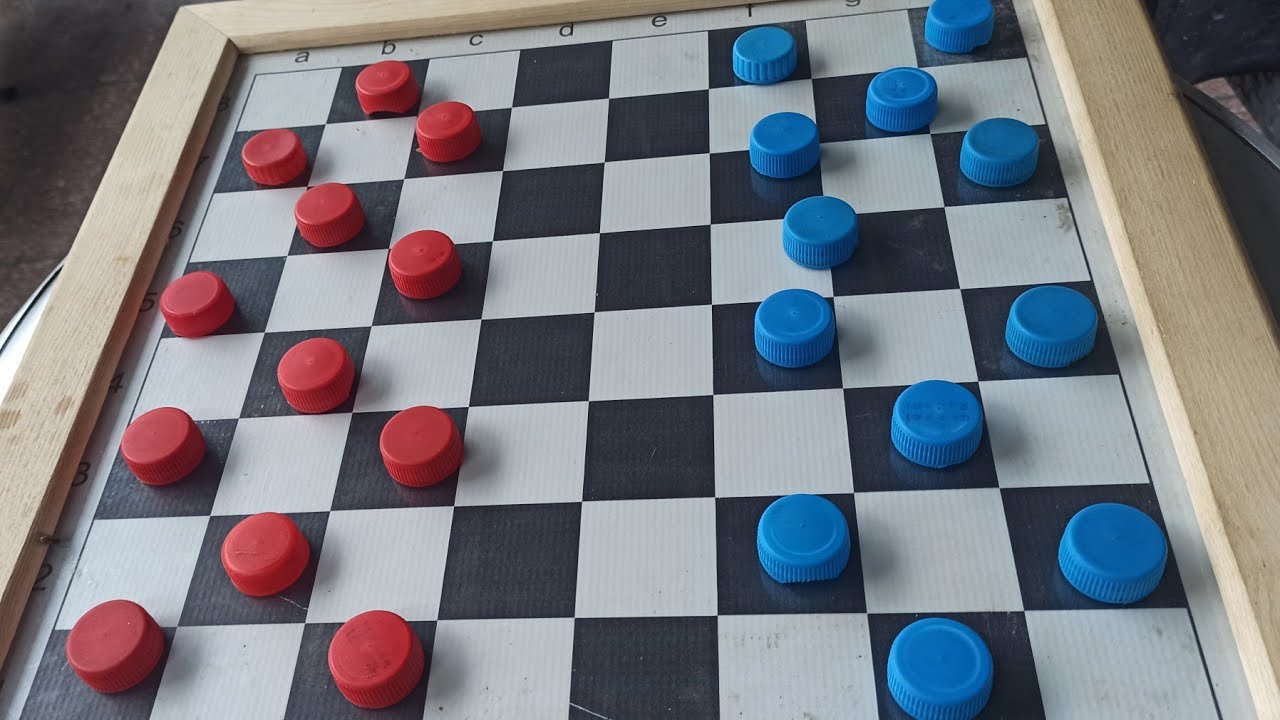 🌪️ مفيهاش لعب! محمد بوشويكة كيبغي يديرها فن بوغالب المرميطي كيبغي يسكت الخصم 🔥😂 أبطال الداما 🏁