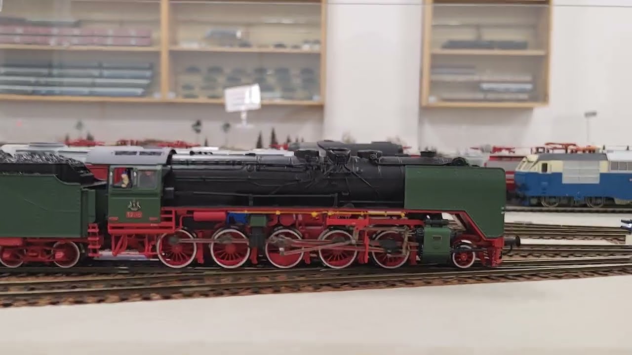 BDZ class 12