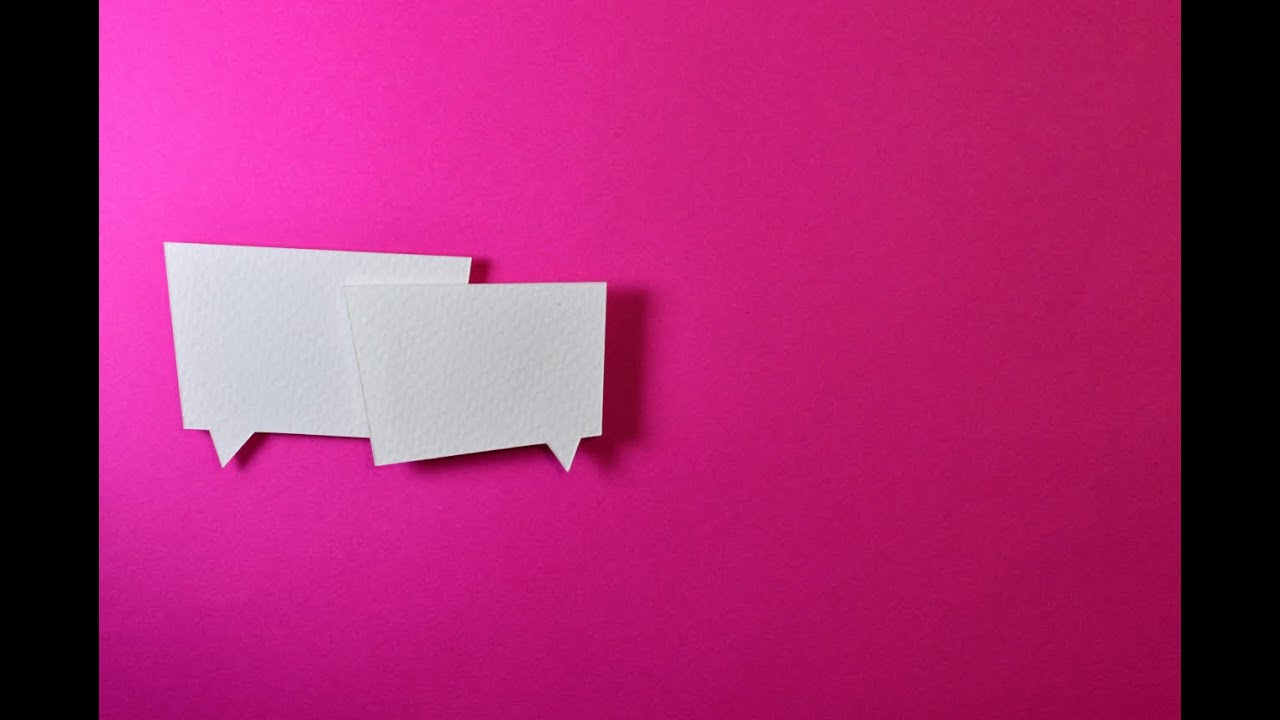 Opening Dialogues: Strategies for Faculty to Address Academic Integrity