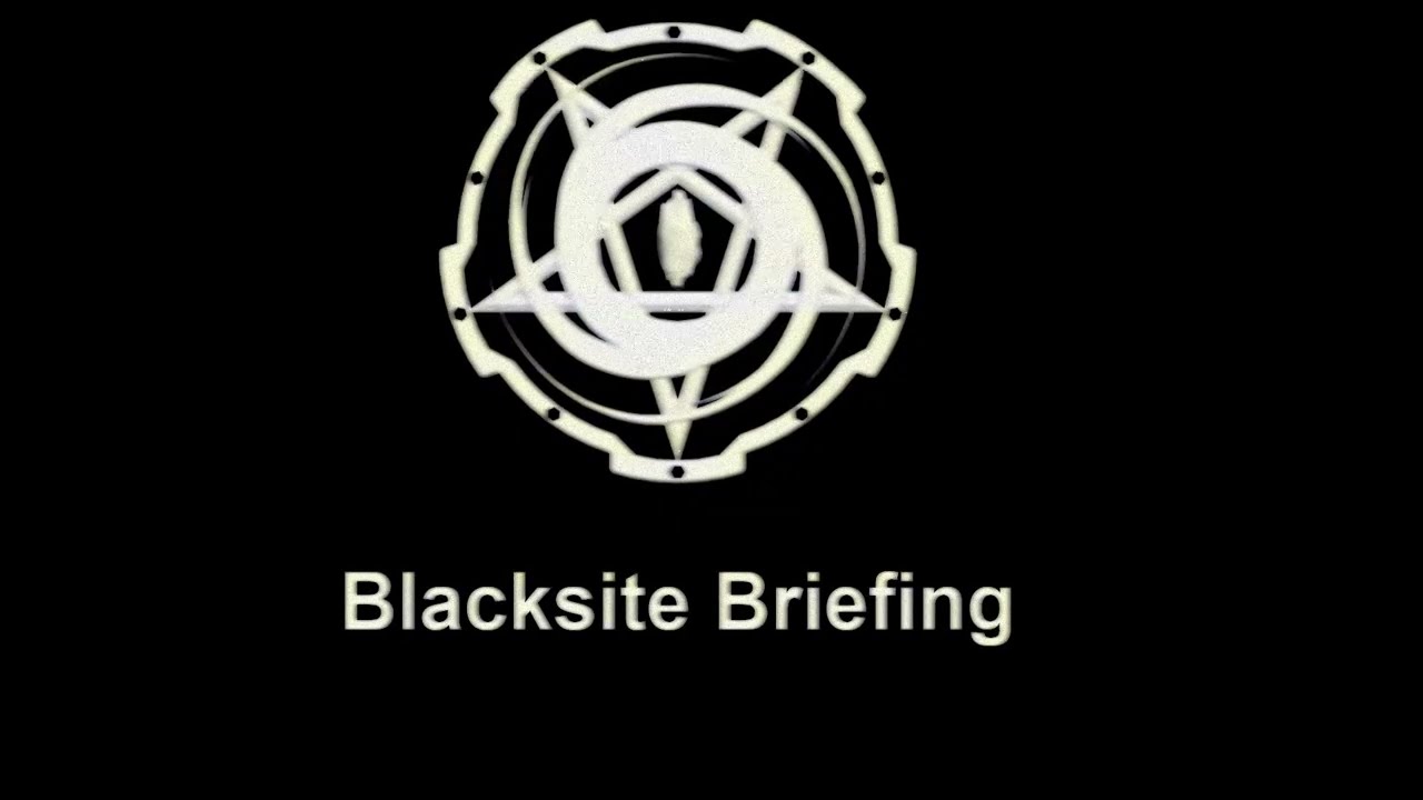 Urbanshade: Hadal Division | BLACKSITE BRIEIFING (Fanmade)