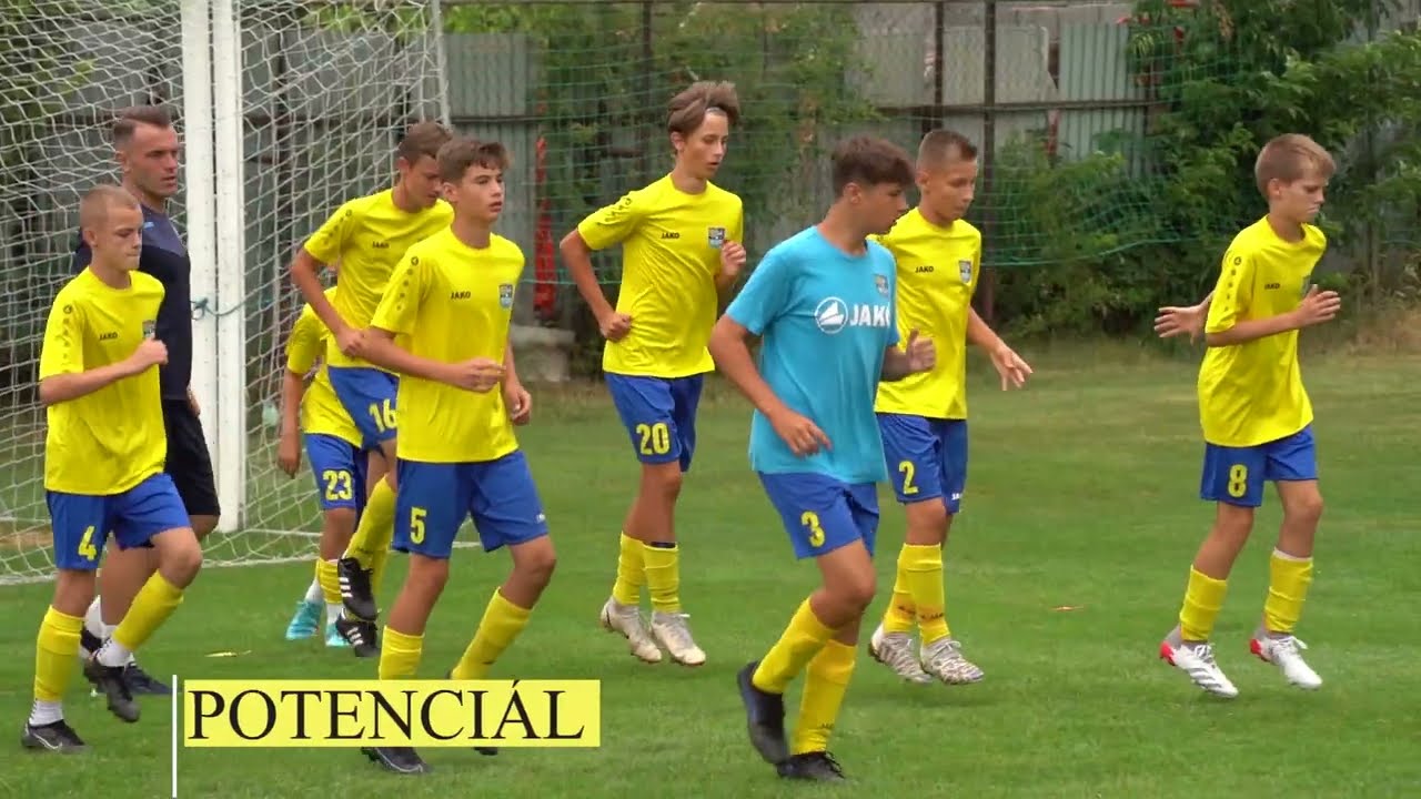 FC Košice, a.s.