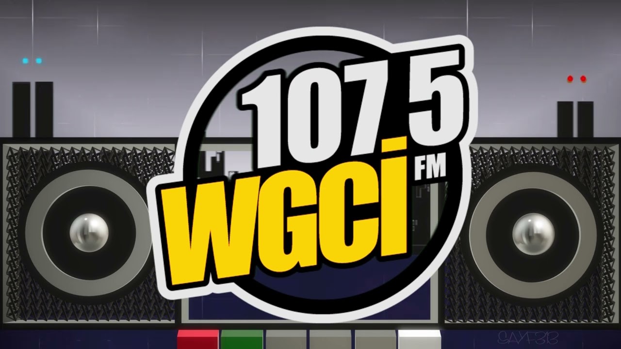 Martin The Boogie Man ♣️ Club 107.5 FM WGCI 1991 Chicago House Mix 🔥🎶