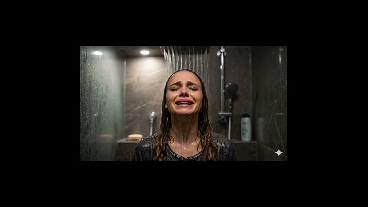 Fúria dos Dragões - Amante Fantasma (Vídeo clip)