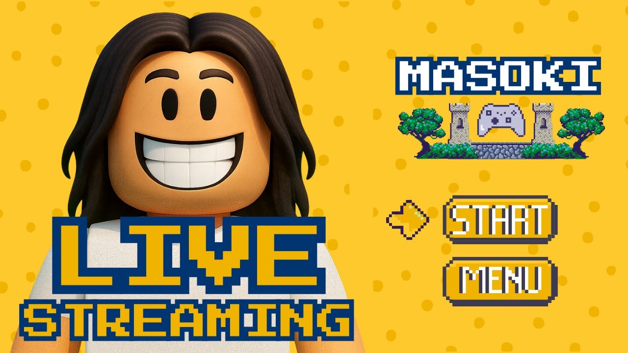 AKU AKAN MENAIKI LAGI MENARA INI WALAUPUN SULIT