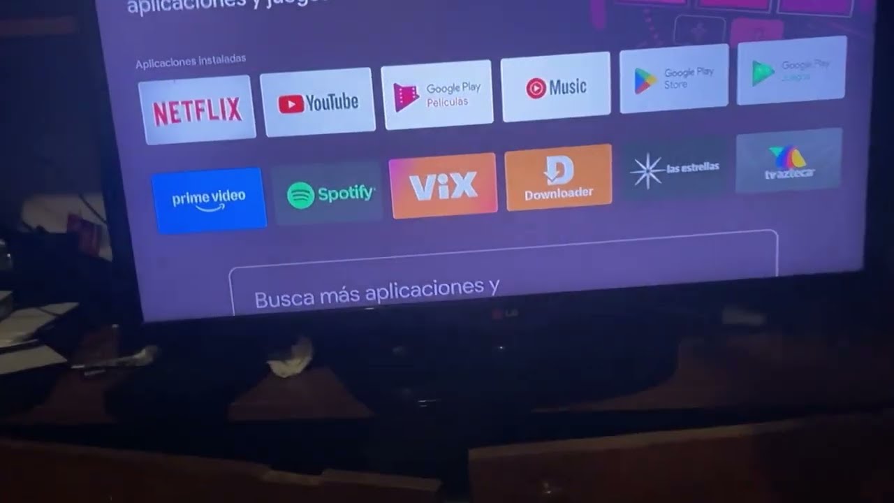 Instala Magis TV sin codigos para TV