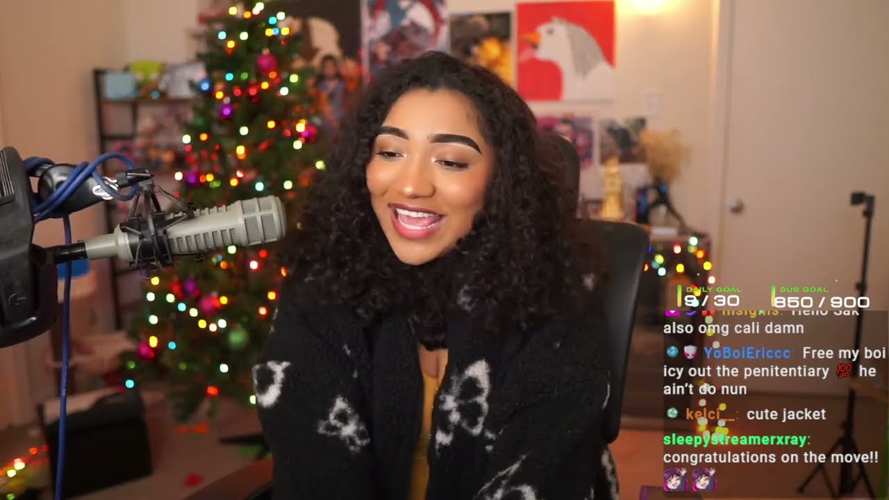 Krystalogy Plays: Project Zomboid w/ THE GANGGG | 1/18/2022