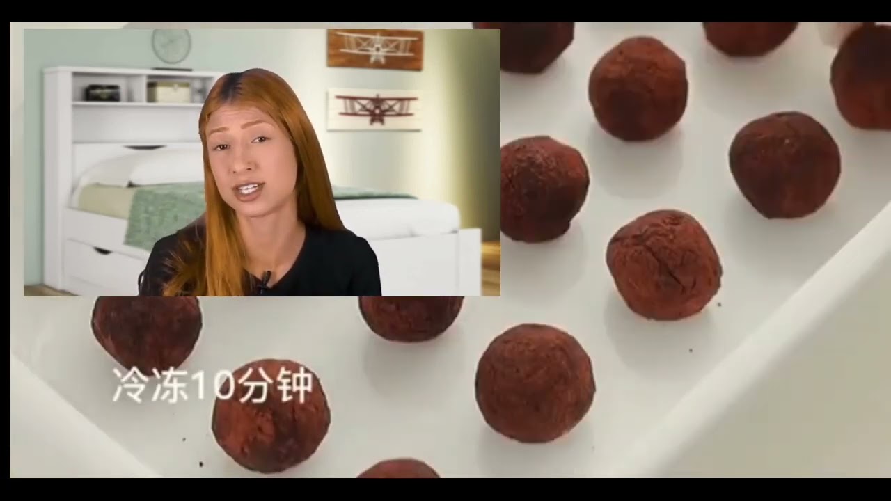 História da Paula com receitas coreanas