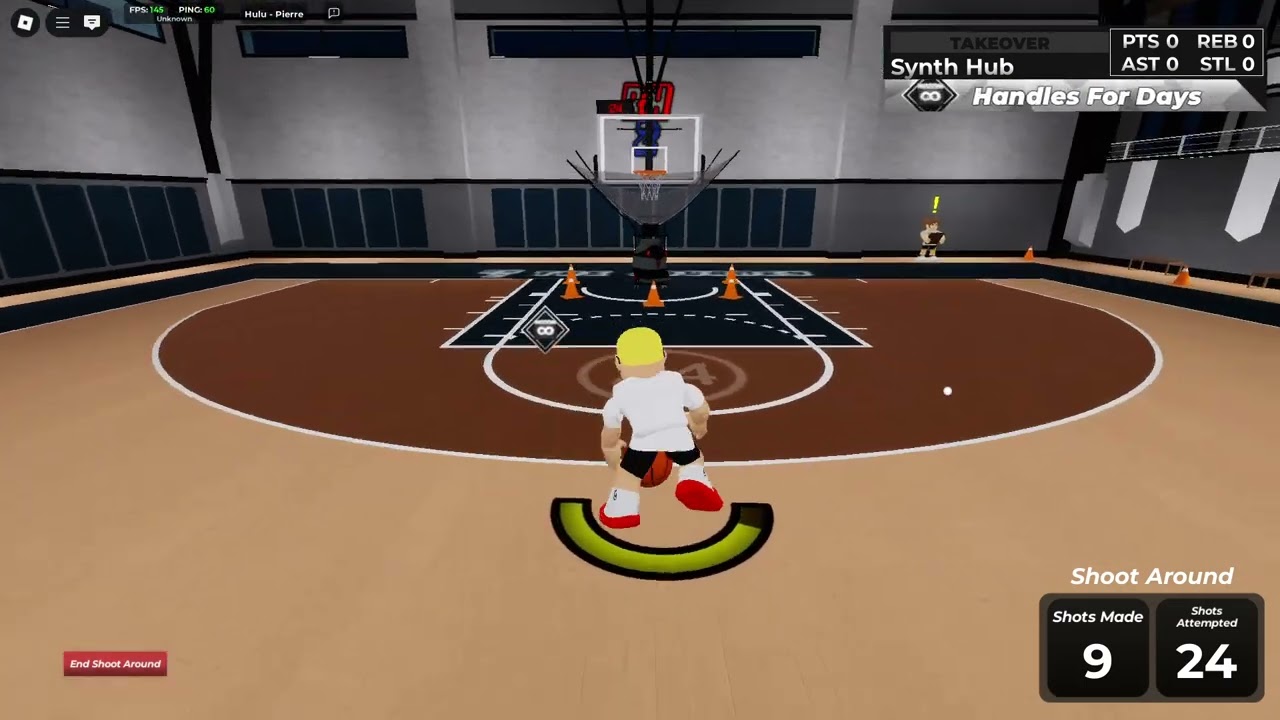 BEST FREE RH2 SCRIPT (AUTOGREEN, AUTOGUARD, XP, UNLIMITED STAMINA) (FREE)