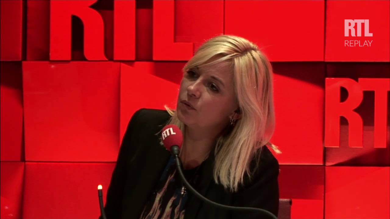 Amputation : vivre avec un membre en moins - Vidéo 2 - RTL - RTL