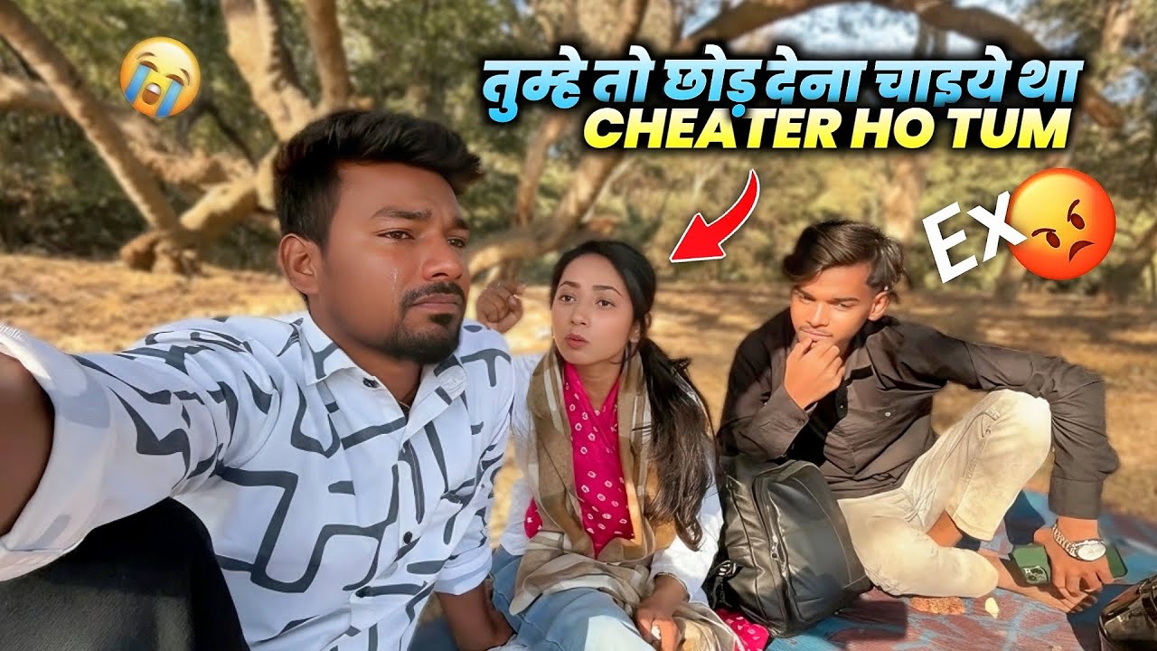 Handi Mutton बनाते-बनाते Shathi के साथ हो गया Fight😡 | Shathi Prakash Vlogs
