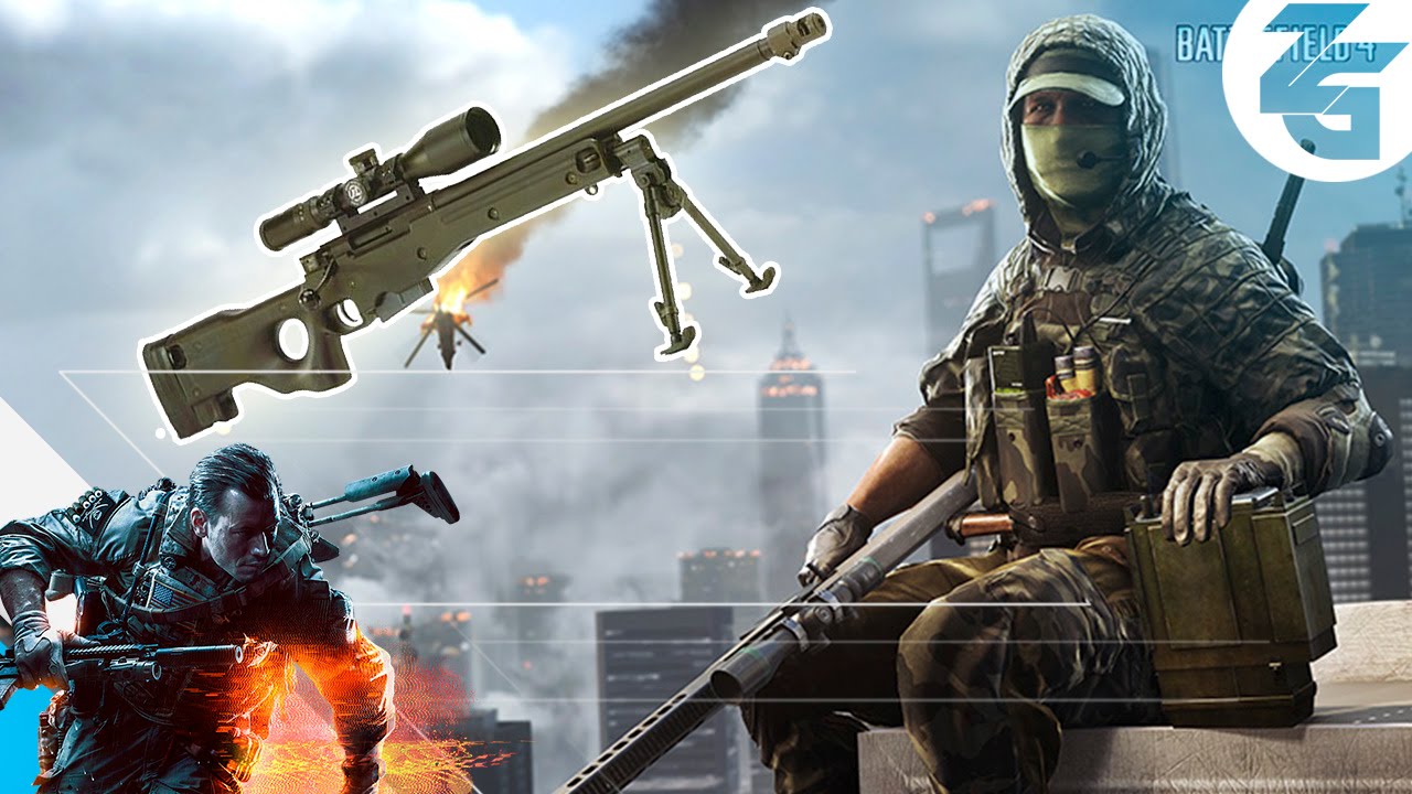 Gosto mesmo é de Agressive RECON