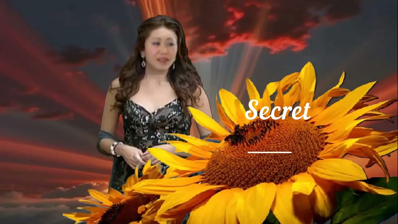 Secret tu siab tshaj plaws,01/19/2026